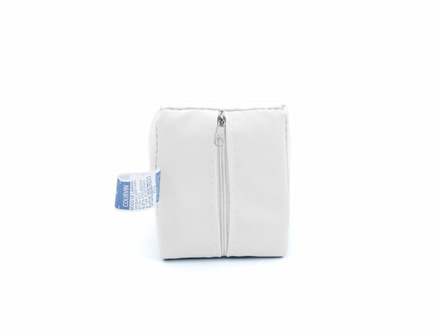 Cunha Dejarnette - 20x10x12cm - Arktus Cunha Dejarnette - 20x10x12cm - Arktus