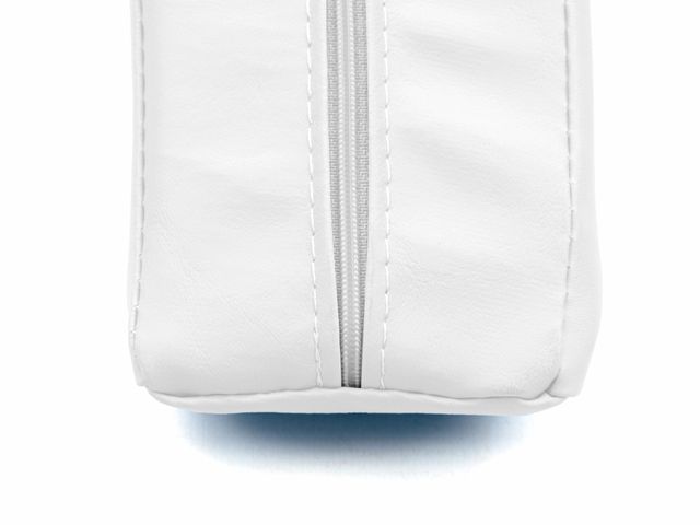 Cunha Dejarnette - 20x10x12cm - Arktus Cunha Dejarnette - 20x10x12cm - Arktus