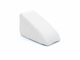 Cunha Dejarnette - 20x10x12cm - Arktus Cunha Dejarnette - 20x10x12cm - Arktus