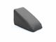 Cunha Dejarnette - 20x10x12cm - Arktus Cunha Dejarnette - 20x10x12cm - Arktus