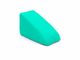 Cunha Dejarnette - 20x10x12cm - Arktus Cunha Dejarnette - 20x10x12cm - Arktus