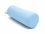 Imagem do produto Rolo Pequeno para Posicionamento – Arktus