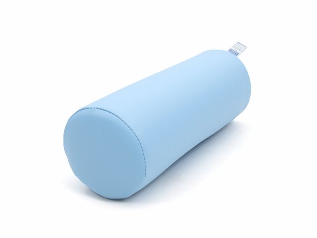 Rolo Pequeno para Posicionamento – Arktus Rolo Pequeno para Posicionamento – Arktus