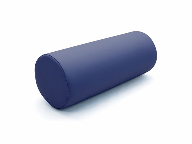 Rolo Grande para Posicionamento – Arktus Rolo Grande para Posicionamento – Arktus