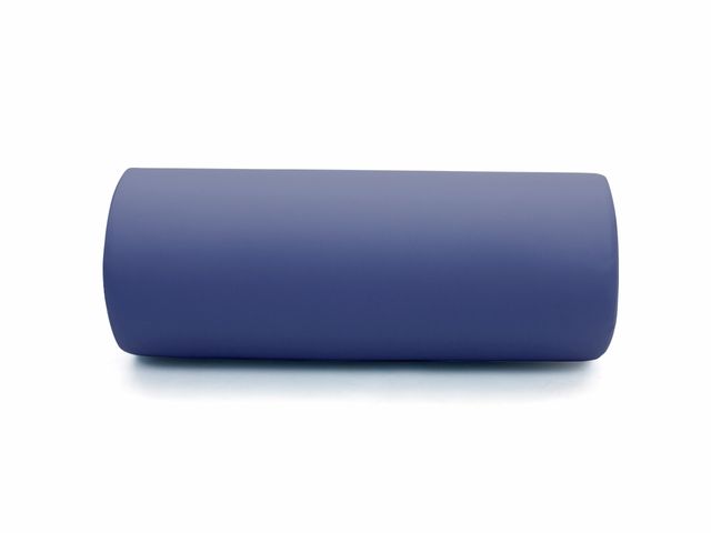 Rolo Grande para Posicionamento – Arktus Rolo Grande para Posicionamento – Arktus