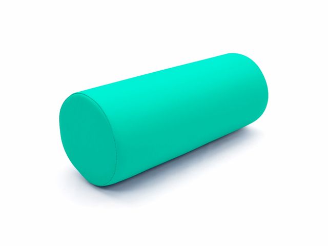 Rolo Grande para Posicionamento – Arktus Rolo Grande para Posicionamento – Arktus