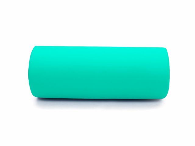 Rolo Grande para Posicionamento – Arktus Rolo Grande para Posicionamento – Arktus