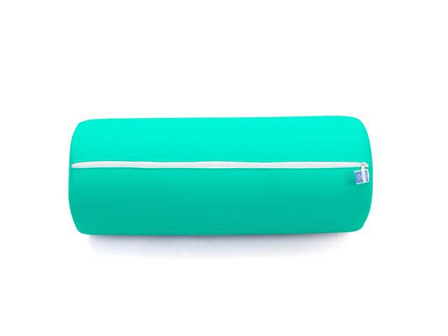 Rolo Grande para Posicionamento – Arktus Rolo Grande para Posicionamento – Arktus