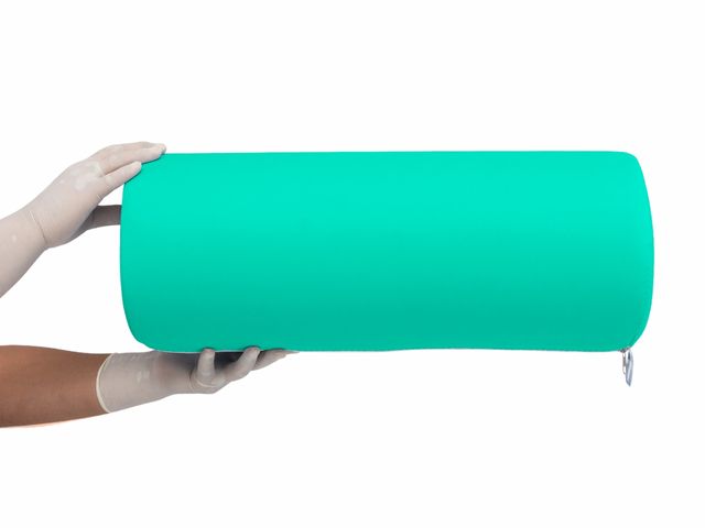 Rolo Grande para Posicionamento – Arktus Rolo Grande para Posicionamento – Arktus