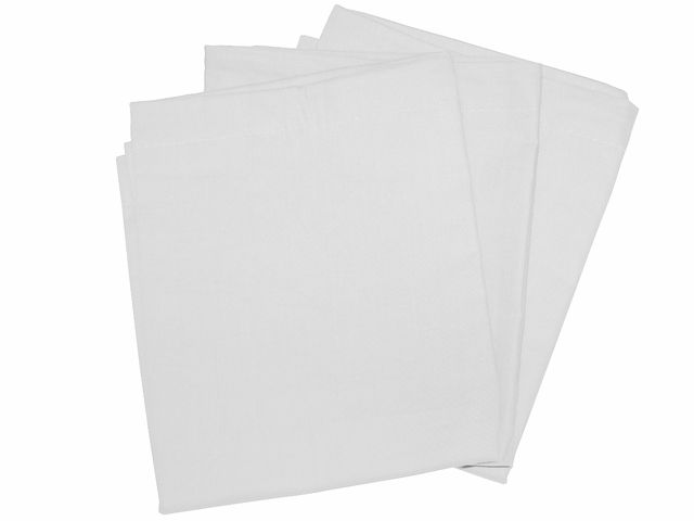 Jogo de Fronhas - Infantil - 3 Peças - 36x46cm - Arktus Jogo de Fronhas - Infantil - 3 Peças - 36x46cm - Arktus