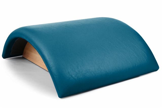 Meia Lua – para Pilates – Arktus