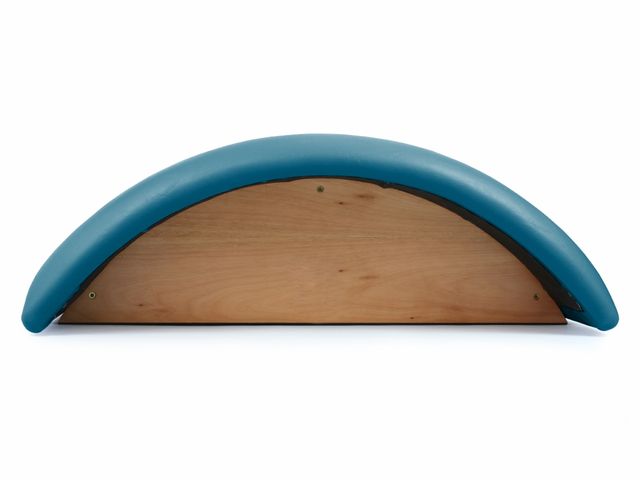Meia Lua – para Pilates – Arktus