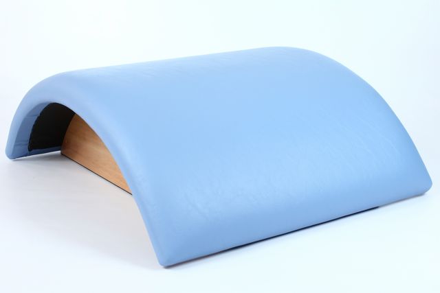 Meia Lua – para Pilates – Arktus