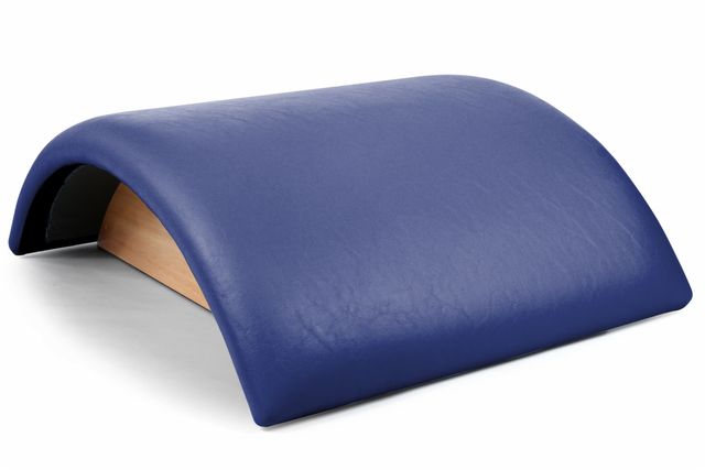 Meia Lua – para Pilates – Arktus