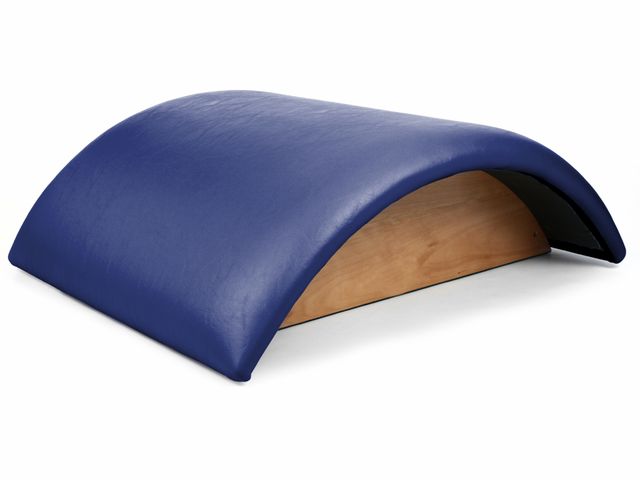 Meia Lua – para Pilates – Arktus