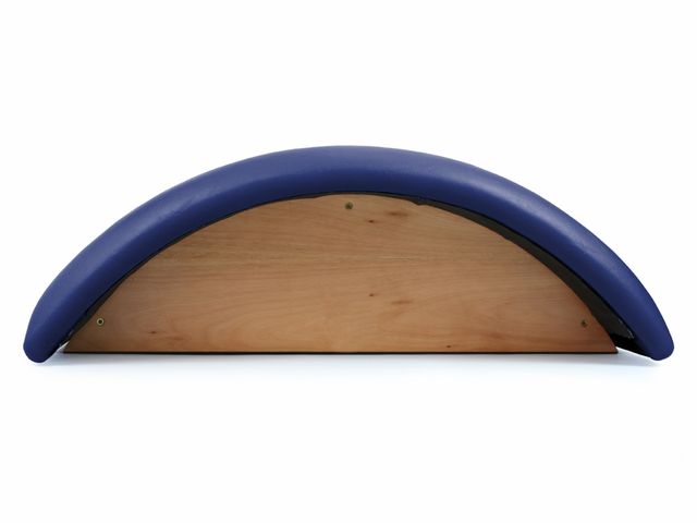 Meia Lua – para Pilates – Arktus
