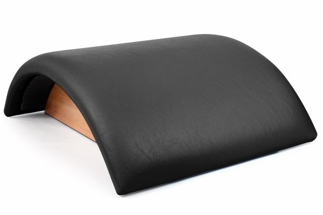 Meia Lua – para Pilates – Arktus