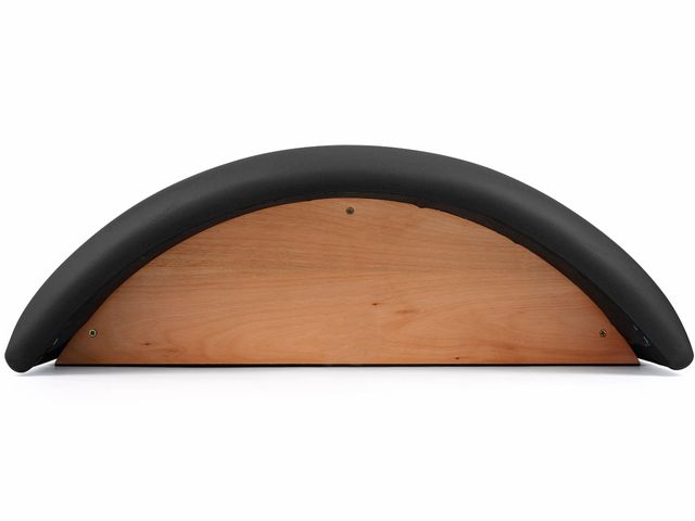 Meia Lua – para Pilates – Arktus