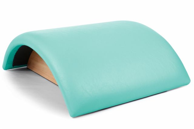Meia Lua – para Pilates – Arktus Meia Lua – para Pilates – Arktus