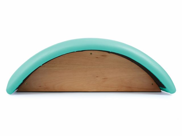 Meia Lua – para Pilates – Arktus Meia Lua – para Pilates – Arktus