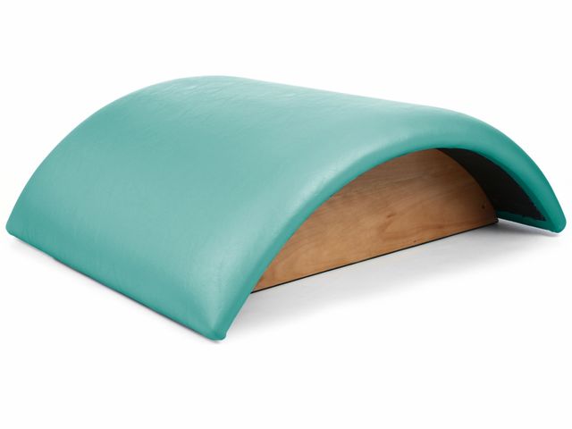 Meia Lua – para Pilates – Arktus Meia Lua – para Pilates – Arktus