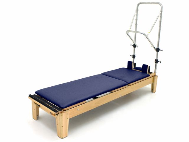 Tablado para Reformer Classic MODELO ANTIGO 00010B - Arktus Tablado para Reformer Classic MODELO ANTIGO 00010B - Arktus