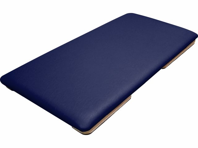 Tablado para Reformer Classic MODELO ANTIGO 00010B - Arktus Tablado para Reformer Classic MODELO ANTIGO 00010B - Arktus