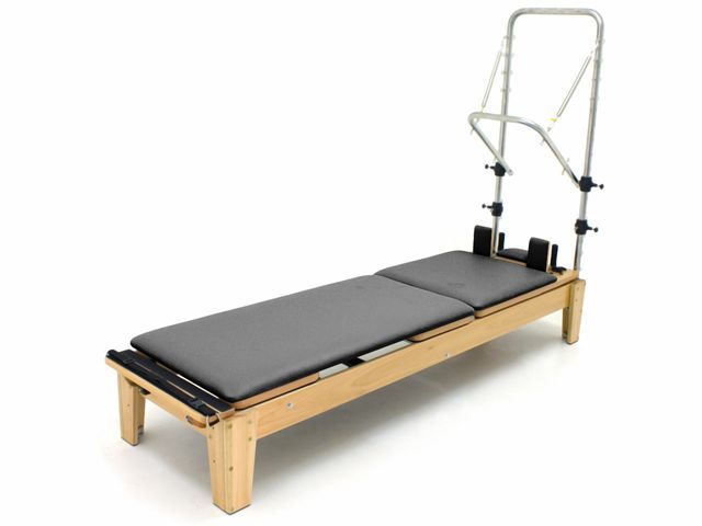 Tablado para Reformer Classic MODELO ANTIGO 00010B - Arktus Tablado para Reformer Classic MODELO ANTIGO 00010B - Arktus