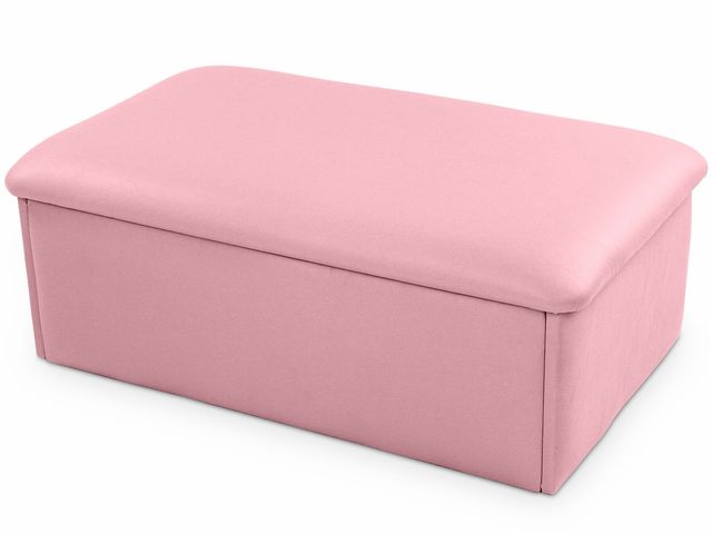 Caixa Pequena para Pilates - Arktus
