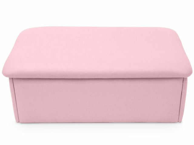 Caixa Pequena para Pilates - Arktus