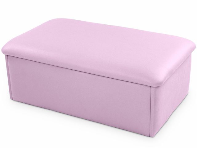 Caixa Pequena para Pilates - Arktus Caixa Pequena para Pilates - Arktus
