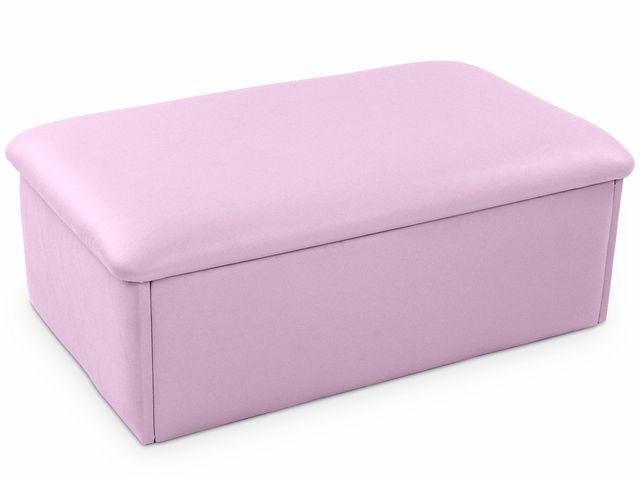 Caixa Pequena para Pilates - Arktus Caixa Pequena para Pilates - Arktus