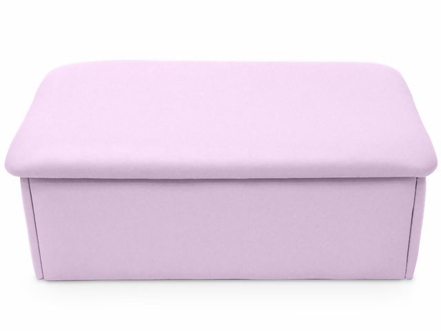 Caixa Pequena para Pilates - Arktus Caixa Pequena para Pilates - Arktus