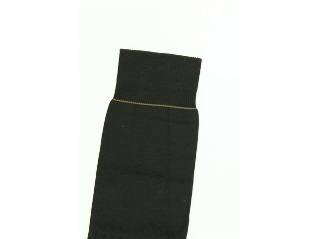Meias Silversoft Protection - Par - Tamanho 43 à 45 - Lindner Medical Meias Silversoft Protection - Par - Tamanho 43 à 45 - Lindner Medical