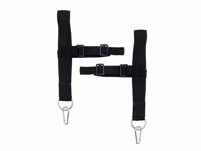 Maca Elétrica para RPG - Arktus Maca Elétrica para RPG - Arktus