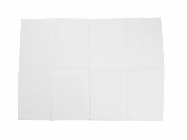 Jogo de Fronhas - 03 Peças - 63x44,5cm - Arktus Jogo de Fronhas - 03 Peças - 63x44,5cm - Arktus