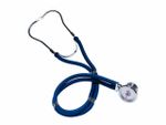 Estetoscópio Rappaport - Premium