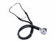 Estetoscópio Rappaport - Premium