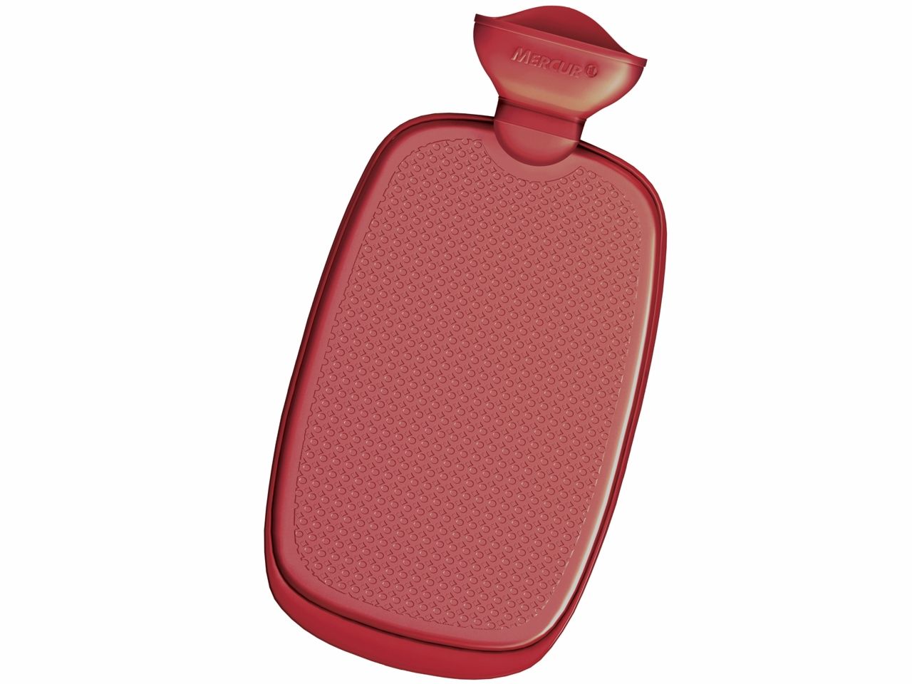 Bolsa de agua quente ajuda na dor nas costas Bolsa Para Agua Quente Media Mercur Isp Saude
