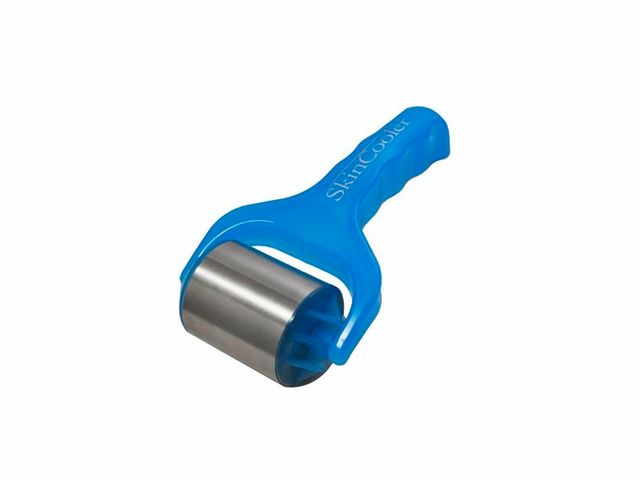 Rolo de Resfriamento - Skin Cooler - Fabinject Rolo de Resfriamento - Skin Cooler - Fabinject