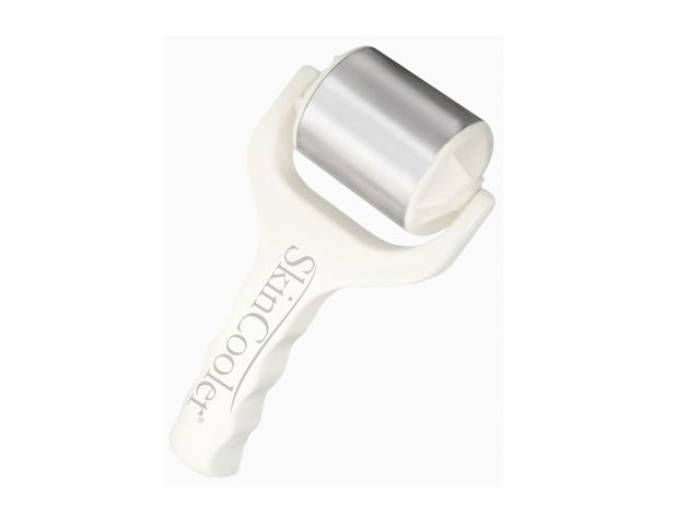 Rolo de Resfriamento - Skin Cooler - Fabinject Rolo de Resfriamento - Skin Cooler - Fabinject