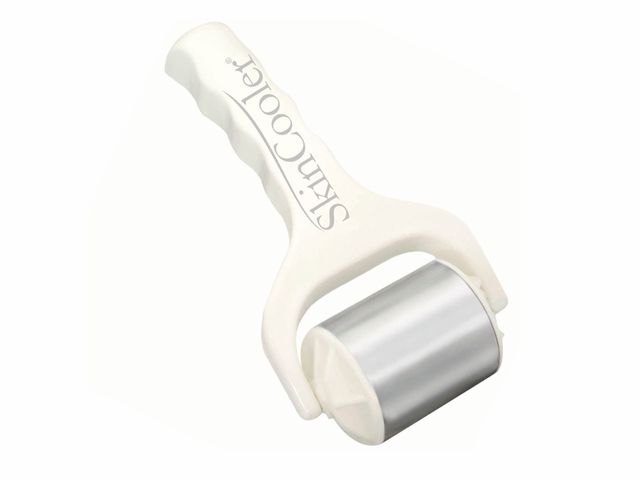 Rolo de Resfriamento - Skin Cooler - Fabinject Rolo de Resfriamento - Skin Cooler - Fabinject