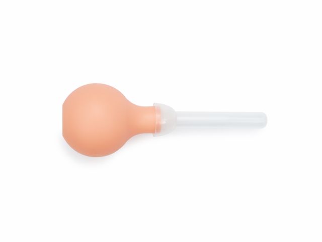Ducha Ginecológica - Mercur Ducha Ginecológica - Mercur