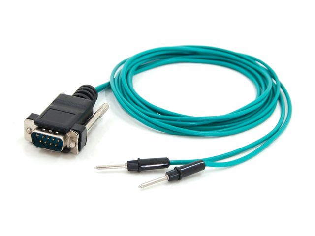 Cabo 42 para Neurodyn High Volt - Dimond Line - Arktus Cabo 42 para Neurodyn High Volt - Dimond Line - Arktus