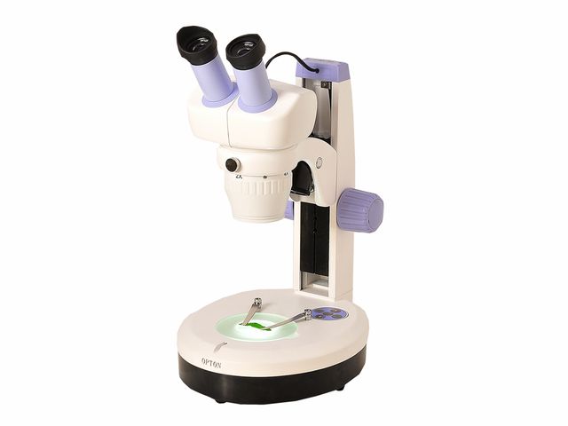 Microscópio Estereoscópio Binocular - TIM-30 - Anatomic