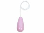 Imagem do produto Peso Vaginal Femcone - Quark