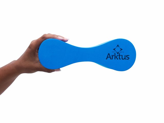 Polibóia em EVA - Arktus Polibóia em EVA - Arktus