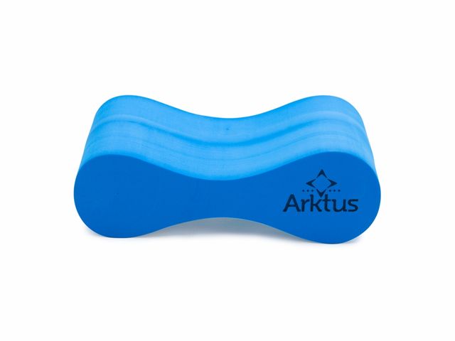 Polibóia em EVA - Arktus Polibóia em EVA - Arktus