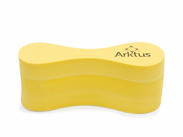 Polibóia em EVA - Arktus Polibóia em EVA - Arktus