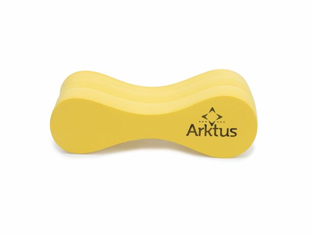 Polibóia em EVA - Arktus Polibóia em EVA - Arktus
